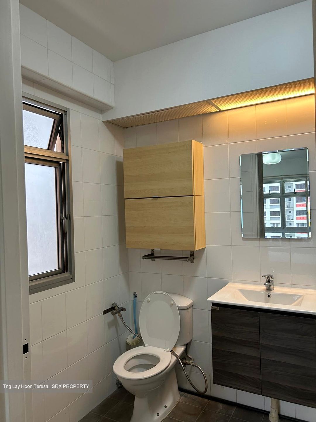 Blk 476B Sunshine Court (Choa Chu Kang), HDB 4 Rooms #635520511